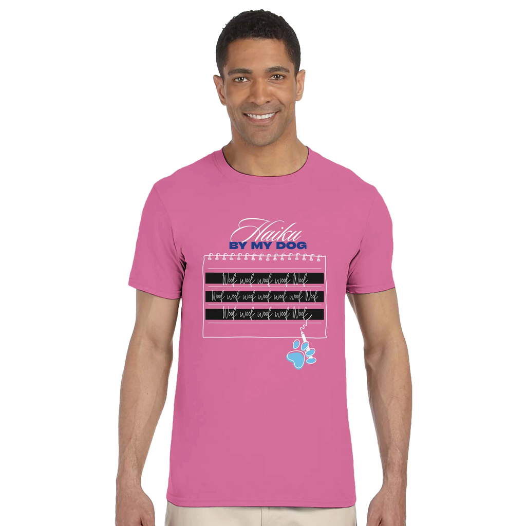 fa1bc1b0-4a83-4696-a822-fa00ba98326c