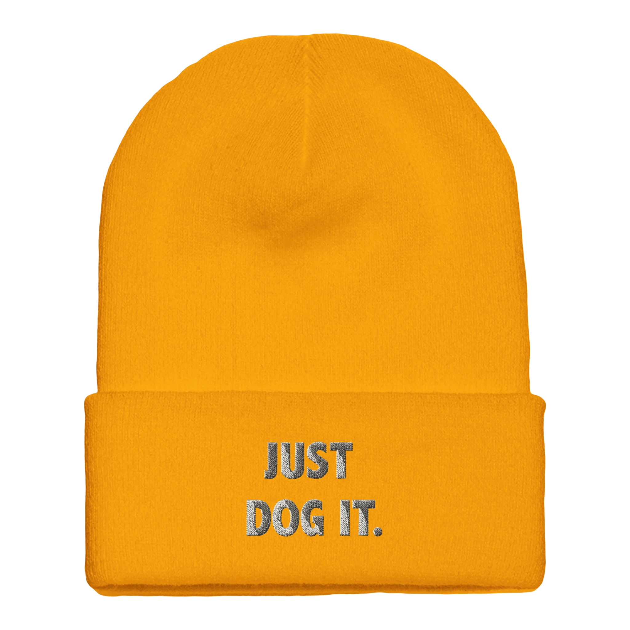 fb58ec81-a152-4c8d-8e4d-6e6288f75411