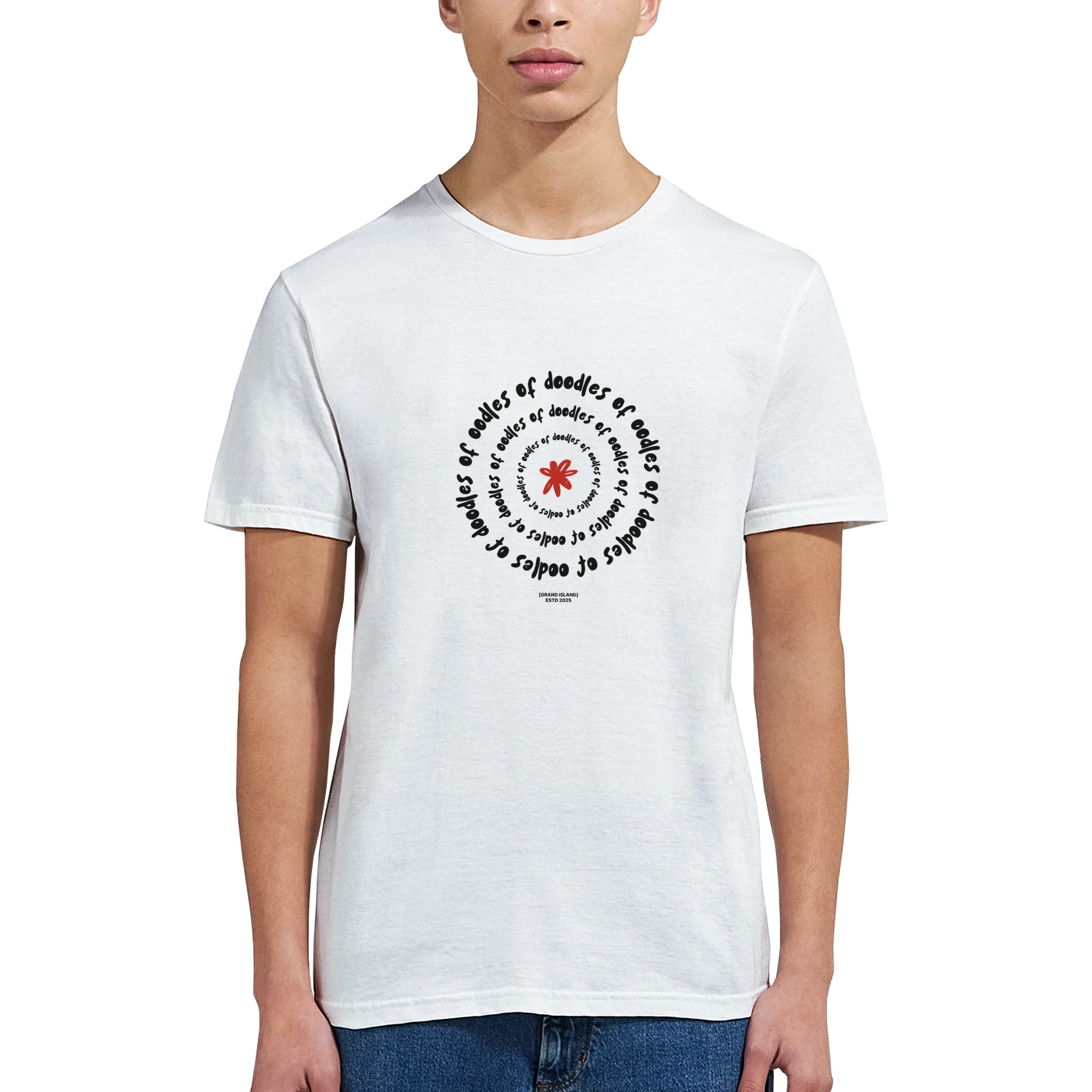 fba6a176-62e4-4a12-a2da-0d111daba45c