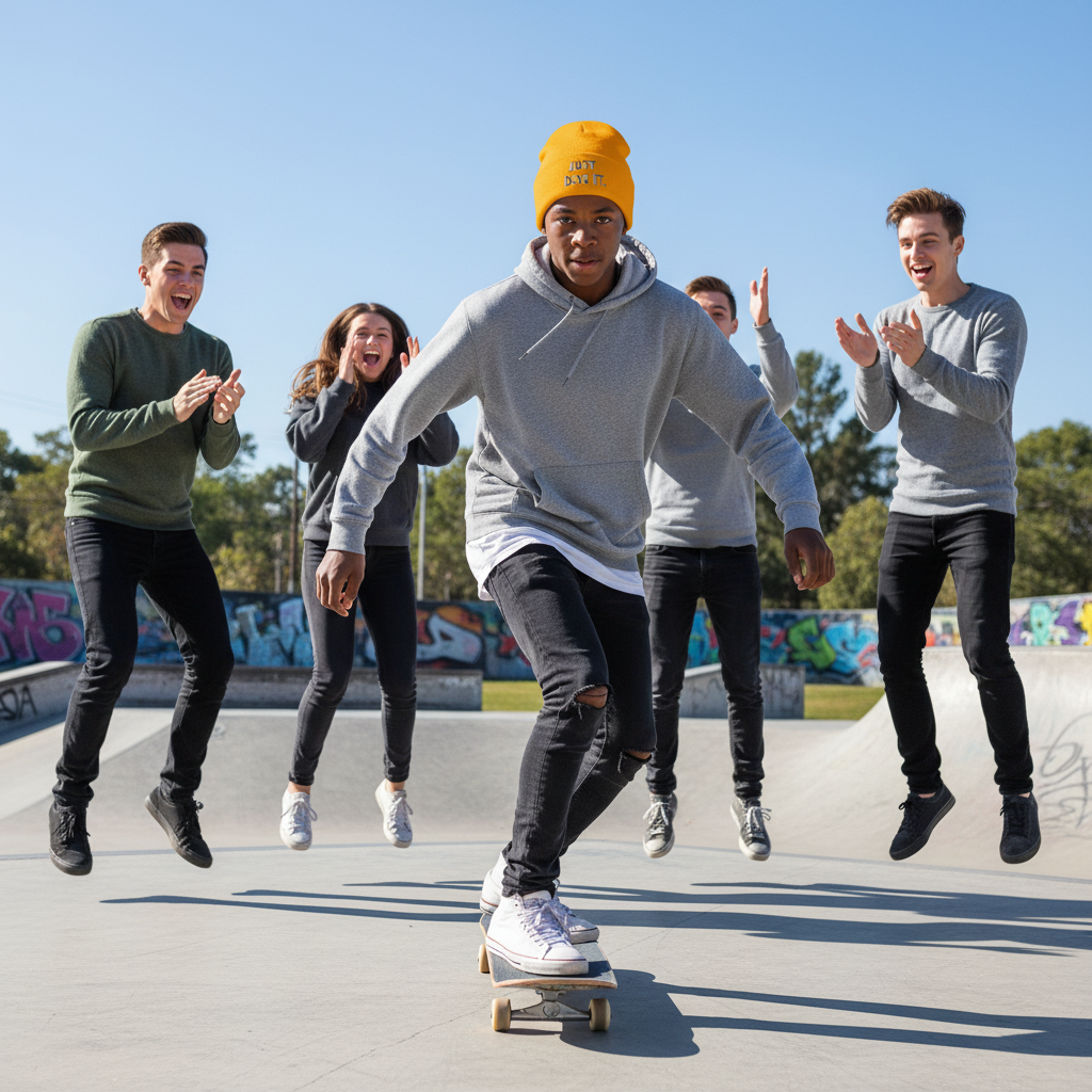 fc723f9d-6131-4860-a68d-5cffc1291f2b