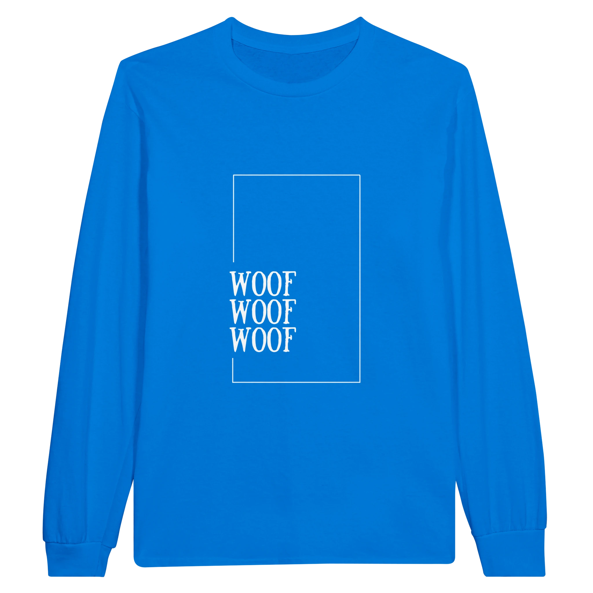 fd727a50-ec66-400c-9a3f-b4cc7d2e4486