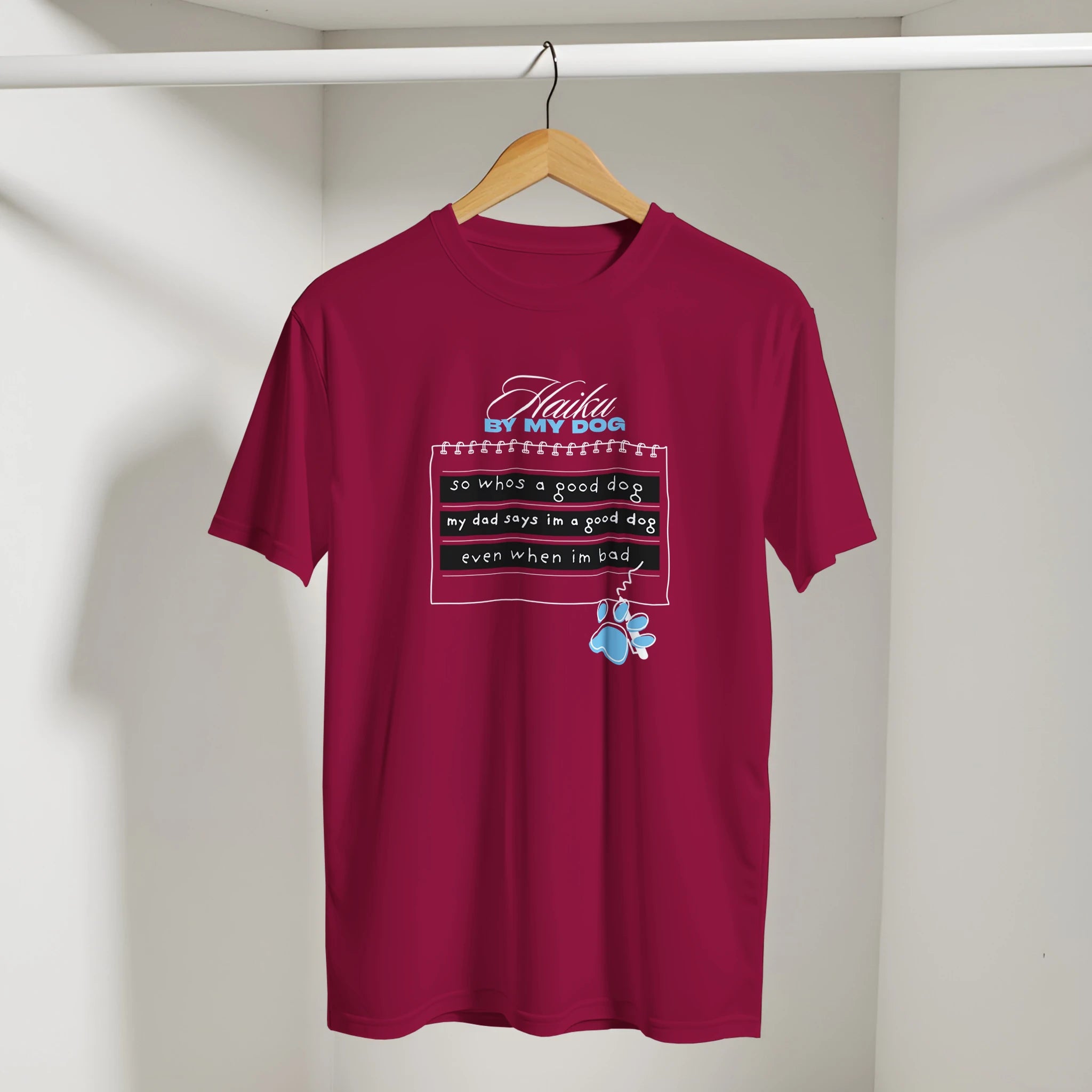 fe73b36d-518c-4e10-8d58-11a45305993d